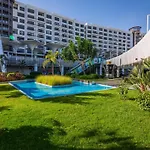 Porto New Cairo - بورتو نيو كايرو