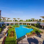Porto New Cairo - بورتو نيو كايرو
